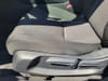 19 thumbnail image of  2026 Honda Accord Sedan LX