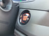 29 thumbnail image of  2026 Honda Accord Sedan LX