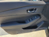 17 thumbnail image of  2026 Honda Accord Sedan LX