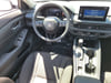 9 thumbnail image of  2026 Honda Accord Sedan LX