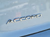 6 thumbnail image of  2026 Honda Accord Sedan LX