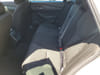 12 thumbnail image of  2026 Honda Accord Sedan LX