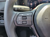 22 thumbnail image of  2026 Honda Accord Sedan LX