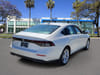 3 thumbnail image of  2026 Honda Accord Sedan LX