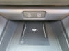 28 thumbnail image of  2026 Honda Accord Sedan LX