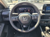 21 thumbnail image of  2026 Honda Accord Sedan LX