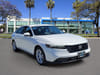 2 thumbnail image of  2026 Honda Accord Sedan LX
