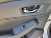 14 thumbnail image of  2026 Honda Accord Sedan LX