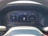24 thumbnail image of  2026 Honda Accord Sedan LX
