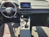 8 thumbnail image of  2026 Honda Accord Sedan LX