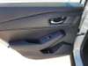 13 thumbnail image of  2026 Honda Accord Sedan LX