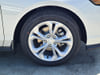 4 thumbnail image of  2026 Honda Accord Sedan LX