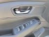 18 thumbnail image of  2026 Honda Accord Sedan LX