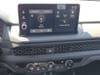 25 thumbnail image of  2026 Honda Accord Sedan LX