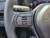 22 thumbnail image of  2026 Honda Accord Sedan LX