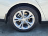 5 thumbnail image of  2026 Honda Accord Sedan LX