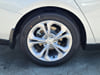 5 thumbnail image of  2026 Honda Accord Sedan LX