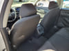 11 thumbnail image of  2026 Honda Accord Sedan LX