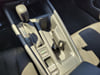 27 thumbnail image of  2026 Honda Accord Sedan LX
