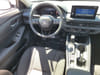 9 thumbnail image of  2026 Honda Accord Sedan LX