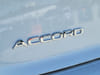 6 thumbnail image of  2026 Honda Accord Sedan LX