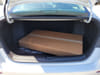 7 thumbnail image of  2026 Honda Accord Sedan LX