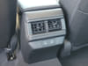 10 thumbnail image of  2026 Honda Accord Sedan LX