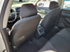 11 thumbnail image of  2026 Honda Accord Sedan LX
