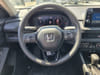 21 thumbnail image of  2026 Honda Accord Sedan LX