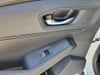 14 thumbnail image of  2026 Honda Accord Sedan LX
