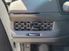 20 thumbnail image of  2026 Honda Accord Sedan LX
