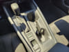27 thumbnail image of  2026 Honda Accord Sedan LX