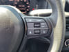 23 thumbnail image of  2026 Honda Accord Sedan LX