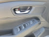 18 thumbnail image of  2026 Honda Accord Sedan LX