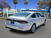 3 thumbnail image of  2026 Honda Accord Sedan LX