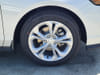 4 thumbnail image of  2026 Honda Accord Sedan LX