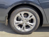 6 thumbnail image of  2026 Honda Accord Sedan LX