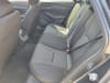 14 thumbnail image of  2026 Honda Accord Sedan LX