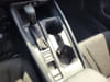 29 thumbnail image of  2026 Honda Accord Sedan LX