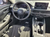 11 thumbnail image of  2026 Honda Accord Sedan LX