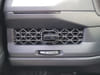 22 thumbnail image of  2026 Honda Accord Sedan LX