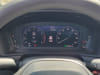 26 thumbnail image of  2026 Honda Accord Sedan LX