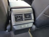 12 thumbnail image of  2026 Honda Accord Sedan LX