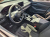 17 thumbnail image of  2026 Honda Accord Sedan LX