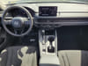 10 thumbnail image of  2026 Honda Accord Sedan LX
