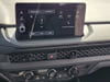 27 thumbnail image of  2026 Honda Accord LX