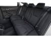 15 thumbnail image of  2026 Honda Accord Sedan LX