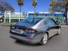 4 thumbnail image of  2026 Honda Accord Sedan LX