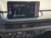 27 thumbnail image of  2026 Honda Accord Sedan LX