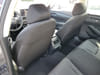 13 thumbnail image of  2026 Honda Accord Sedan LX
